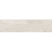 Wood Concept Prime светло-серый 21,8х89,8